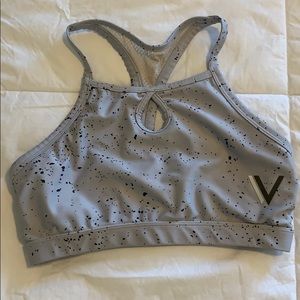 Vullsport Sports Bra